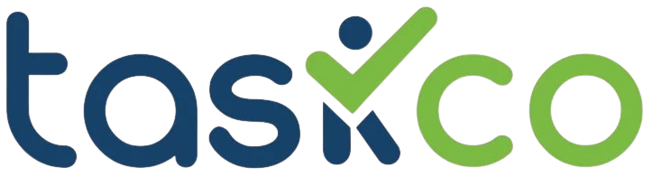 taskco.online