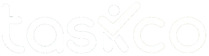 taskco.online